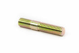 WINTERS 2266 Stud Drive Flange - Steel