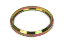 Load image into Gallery viewer, WINTERS 2269 Steel Spacer For Ultra Lite Axle