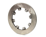 WINTERS 2394GM Rotor .810x11-3/4in 8 Bolt