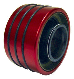 WINTERS 2841 Aluminum Seal Steel Tube