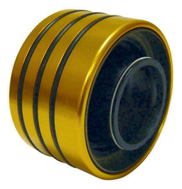 WINTERS 2842 Aluminum Seal