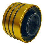 WINTERS 2842 Aluminum Seal