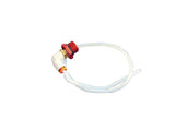 WINTERS 2966 Breather Assembly