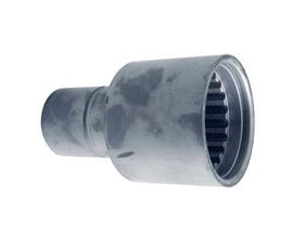 WINTERS 2975 Swivel Spline Coupler