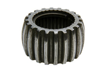 Load image into Gallery viewer, WINTERS 2976-32 Swivel Insert 32 Spline
