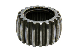 WINTERS 2976-32 Swivel Insert 32 Spline