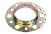 Load image into Gallery viewer, WINTERS 3053 Bearing Liner