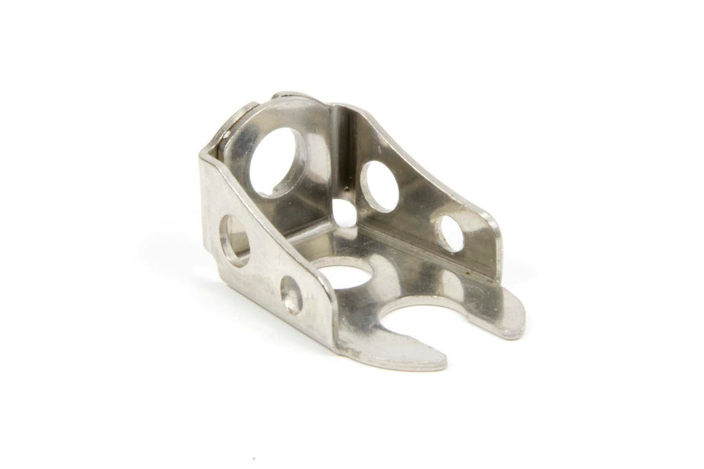 WINTERS 3067 Shifter Cable Bracket Small Steel