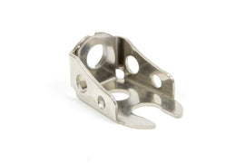 WINTERS 3067 Shifter Cable Bracket Small Steel