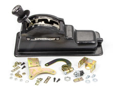 Load image into Gallery viewer, WINTERS 307-1B Shifter C6 Stock Pattern
