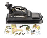 WINTERS 307-1B Shifter C6 Stock Pattern