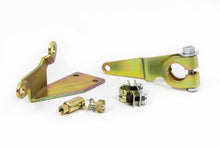 Load image into Gallery viewer, WINTERS 3095 Hardware Kit Ford C6