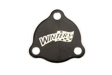 Load image into Gallery viewer, WINTERS 3117 Cap  Wide 5 Drive Flange