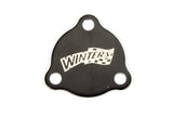 WINTERS 3117 Cap  Wide 5 Drive Flange