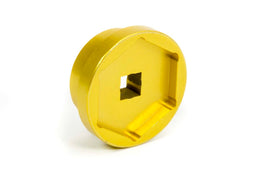 WINTERS 3153 Inspection Plug Socket