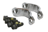 WINTERS 3213 Strap For 5038 Yoke