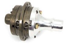 Load image into Gallery viewer, WINTERS 3224-01 Differential TrackStar 2nd Generation