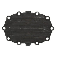 Load image into Gallery viewer, WINTERS 3225-8208C Gear Cover 8-3/8 Finned w/ Thermal Coating