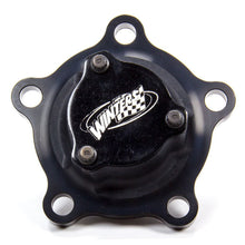Load image into Gallery viewer, WINTERS 3230-55 007 Rear Hub Drive Flange 5-Bolt