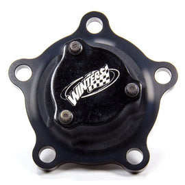 WINTERS 3230-55 007 Rear Hub Drive Flange 5-Bolt