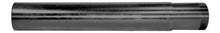 Load image into Gallery viewer, WINTERS 3246-20.187 OAL WINTERS Aluminum Axle Housing Tube - 20.188 inches Length, 3-inch OD, Straight Design, 2-7/8-inch Wide 5 for Heavy-Duty Trucks