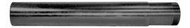 WINTERS 3246-20.187 OAL WINTERS Aluminum Axle Housing Tube - 20.188 inches Length, 3-inch OD, Straight Design, 2-7/8-inch Wide 5 for Heavy-Duty Trucks