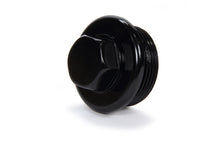 Load image into Gallery viewer, WINTERS 3261 O-Ring Insp Plug 1-7/8in