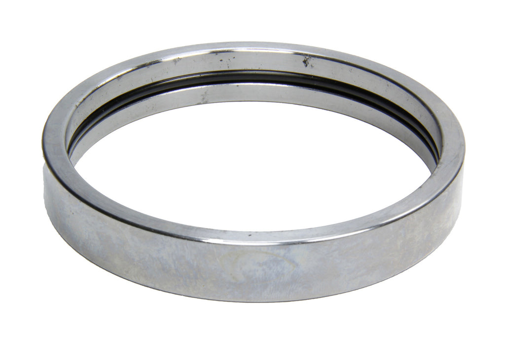 WINTERS 3262 Bearing Spacer Inner Wide 5 2-7/8in Hub