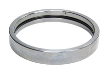 Load image into Gallery viewer, WINTERS 3262 Bearing Spacer Inner Wide 5 2-7/8in Hub