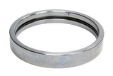 WINTERS 3262 Bearing Spacer Inner Wide 5 2-7/8in Hub