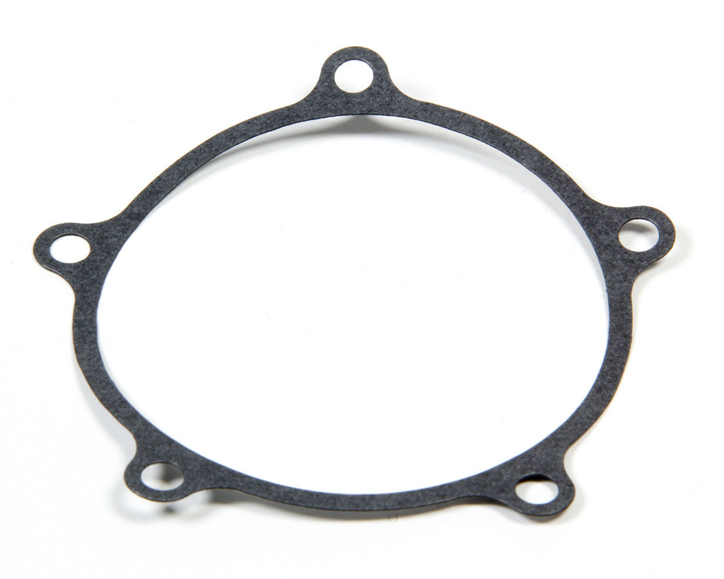 WINTERS 3278 Gasket Dust Cap 2-7/8 Wide 5 Front Hub