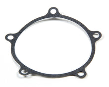 Load image into Gallery viewer, WINTERS 3278 Gasket Dust Cap 2-7/8 Wide 5 Front Hub