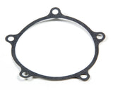 WINTERS 3278 Gasket Dust Cap 2-7/8 Wide 5 Front Hub