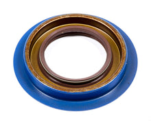 Load image into Gallery viewer, WINTERS 3327 Pinion Seal .635in Thick 7in Quick Change