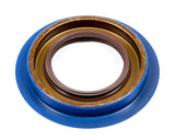 WINTERS 3327 Pinion Seal .635in Thick 7in Quick Change