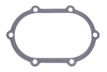 Load image into Gallery viewer, WINTERS 3343 Gasket Gear Cover 7in Q/C Rearend