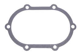 WINTERS 3343 Gasket Gear Cover 7in Q/C Rearend