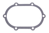 WINTERS 3343 Gasket Gear Cover 7in Q/C Rearend