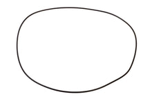 Load image into Gallery viewer, WINTERS 3351 O-Ring Side Bell 7in.