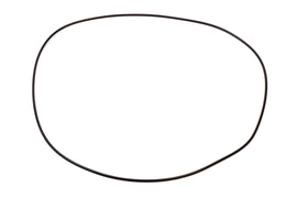 WINTERS 3351 O-Ring Side Bell 7in.