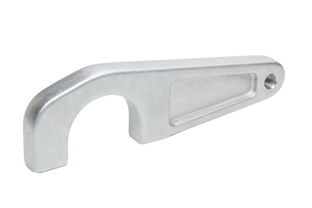 WINTERS 3451 Steering Arm Right Sprnt