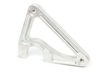 Load image into Gallery viewer, WINTERS 3452 Steering Arm Left Sprint