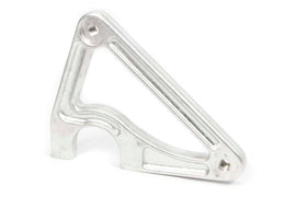 WINTERS 3452 Steering Arm Left Sprint