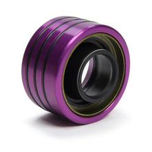 Load image into Gallery viewer, WINTERS 3485 9in Ford Housing Seal Purple