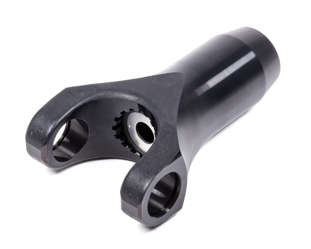 WINTERS 3494 Slip Yoke Aluminum for WIN3700