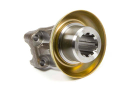 WINTERS 3533 Yoke 10sp New Style w/Spacer 6532