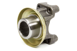 WINTERS 3536 Steel Yoke - 32-Spline Gundrilled Lower Shaft