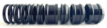 Load image into Gallery viewer, WINTERS 3558 Spacer Kit 10pc