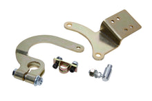 Load image into Gallery viewer, WINTERS 3595 Hardware Kit Ford C4