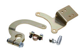 WINTERS 3595 Hardware Kit Ford C4